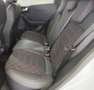 Ford Puma ST-Line X LEDER A/T NAVI elek. Heckkl. Gris - thumbnail 10