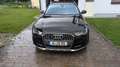 Audi A6 allroad quattro 3.0 TDI tiptronic DPF - thumbnail 1
