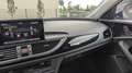 Audi A6 allroad quattro 3.0 TDI tiptronic DPF - thumbnail 3