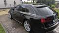 Audi A6 allroad quattro 3.0 TDI tiptronic DPF - thumbnail 5