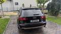 Audi A6 allroad quattro 3.0 TDI tiptronic DPF - thumbnail 7