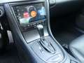 Mercedes-Benz CLS 350 Automatik * gepflegt Zilver - thumbnail 11