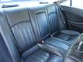 Mercedes-Benz CLS 350 Automatik * gepflegt Zilver - thumbnail 8