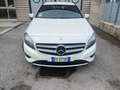 Mercedes-Benz A 160 A 160 cdi Premium NEOPATENTATI Beyaz - thumbnail 2