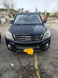2.0 tdi Premium 4wd
