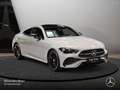 Mercedes-Benz CLE 220 d AMG+NIGHT+PANO+360+STHZG+BURMESTER+TOTW Gris - thumbnail 5