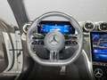Mercedes-Benz CLE 220 d AMG+NIGHT+PANO+360+STHZG+BURMESTER+TOTW Gris - thumbnail 14
