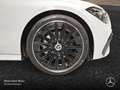 Mercedes-Benz CLE 220 d AMG+NIGHT+PANO+360+STHZG+BURMESTER+TOTW Gris - thumbnail 6