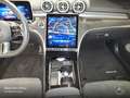 Mercedes-Benz CLE 220 d AMG+NIGHT+PANO+360+STHZG+BURMESTER+TOTW Gris - thumbnail 15