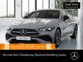 Mercedes-Benz CLE 220 d AMG+NIGHT+PANO+360+STHZG+BURMESTER+TOTW Grau - thumbnail 1