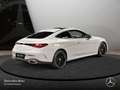 Mercedes-Benz CLE 220 d AMG+NIGHT+PANO+360+STHZG+BURMESTER+TOTW Gris - thumbnail 8