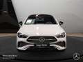 Mercedes-Benz CLE 220 d AMG+NIGHT+PANO+360+STHZG+BURMESTER+TOTW Gris - thumbnail 3