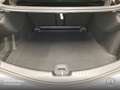 Mercedes-Benz CLE 220 d AMG+NIGHT+PANO+360+STHZG+BURMESTER+TOTW Gris - thumbnail 20