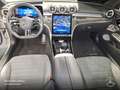 Mercedes-Benz CLE 220 d AMG+NIGHT+PANO+360+STHZG+BURMESTER+TOTW Gris - thumbnail 13