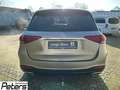 Mercedes-Benz GLE 400 GLE 400 d 4M AMG Night/Memory AHK/Pano/7-Sitzer BC Silber - thumbnail 30
