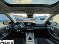 Mercedes-Benz GLE 400 GLE 400 d 4M AMG Night/Memory AHK/Pano/7-Sitzer BC Silber - thumbnail 14