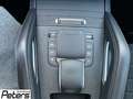 Mercedes-Benz GLE 400 GLE 400 d 4M AMG Night/Memory AHK/Pano/7-Sitzer BC Silber - thumbnail 18