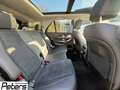 Mercedes-Benz GLE 400 GLE 400 d 4M AMG Night/Memory AHK/Pano/7-Sitzer BC Silber - thumbnail 28