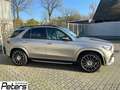 Mercedes-Benz GLE 400 GLE 400 d 4M AMG Night/Memory AHK/Pano/7-Sitzer BC Silber - thumbnail 23