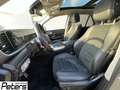 Mercedes-Benz GLE 400 GLE 400 d 4M AMG Night/Memory AHK/Pano/7-Sitzer BC Silber - thumbnail 6
