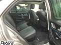 Mercedes-Benz GLE 400 GLE 400 d 4M AMG Night/Memory AHK/Pano/7-Sitzer BC Argento - thumbnail 9