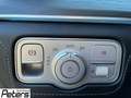 Mercedes-Benz GLE 400 GLE 400 d 4M AMG Night/Memory AHK/Pano/7-Sitzer BC Silber - thumbnail 8