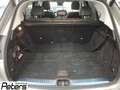 Mercedes-Benz GLE 400 GLE 400 d 4M AMG Night/Memory AHK/Pano/7-Sitzer BC Silber - thumbnail 10