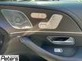 Mercedes-Benz GLE 400 GLE 400 d 4M AMG Night/Memory AHK/Pano/7-Sitzer BC Silber - thumbnail 25