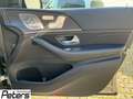 Mercedes-Benz GLE 400 GLE 400 d 4M AMG Night/Memory AHK/Pano/7-Sitzer BC Silber - thumbnail 24