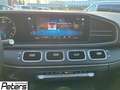 Mercedes-Benz GLE 400 GLE 400 d 4M AMG Night/Memory AHK/Pano/7-Sitzer BC Silber - thumbnail 15