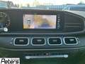 Mercedes-Benz GLE 400 GLE 400 d 4M AMG Night/Memory AHK/Pano/7-Sitzer BC Silber - thumbnail 17