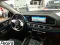 Mercedes-Benz GLE 400 GLE 400 d 4M AMG Night/Memory AHK/Pano/7-Sitzer BC Silber - thumbnail 5