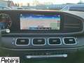 Mercedes-Benz GLE 400 GLE 400 d 4M AMG Night/Memory AHK/Pano/7-Sitzer BC Silber - thumbnail 16