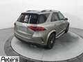 Mercedes-Benz GLE 400 GLE 400 d 4M AMG Night/Memory AHK/Pano/7-Sitzer BC Silber - thumbnail 8