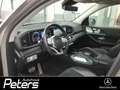 Mercedes-Benz GLE 400 GLE 400 d 4M AMG Night/Memory AHK/Pano/7-Sitzer BC Argento - thumbnail 3