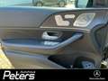 Mercedes-Benz GLE 400 GLE 400 d 4M AMG Night/Memory AHK/Pano/7-Sitzer BC Silber - thumbnail 4