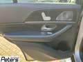 Mercedes-Benz GLE 400 GLE 400 d 4M AMG Night/Memory AHK/Pano/7-Sitzer BC Silber - thumbnail 20