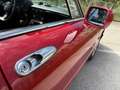 Alfa Romeo Spider 2,0 - thumbnail 4
