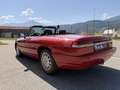 Alfa Romeo Spider 2,0 - thumbnail 15