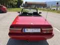 Alfa Romeo Spider 2,0 - thumbnail 13