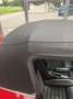 Alfa Romeo Spider 2,0 - thumbnail 2