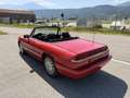 Alfa Romeo Spider 2,0 - thumbnail 14
