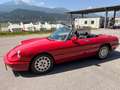 Alfa Romeo Spider 2,0 - thumbnail 7