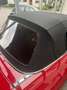 Alfa Romeo Spider 2,0 - thumbnail 3