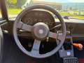 Alfa Romeo Spider 2,0 - thumbnail 17