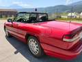 Alfa Romeo Spider 2,0 - thumbnail 16