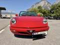 Alfa Romeo Spider 2,0 - thumbnail 6