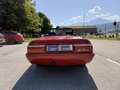 Alfa Romeo Spider 2,0 - thumbnail 12