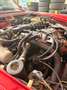 Alfa Romeo Spider 2,0 - thumbnail 20
