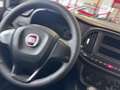 Fiat Doblo Doblò 1.3 MJT PL-TN Cargo Maxi Lamierato SX E5 Bianco - thumbnail 11
